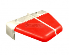 Логово двойное для поросят 132х65х52 см