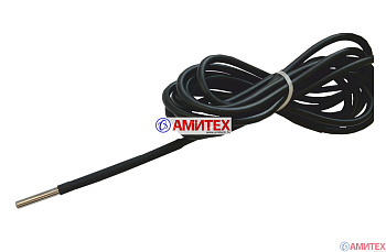 Датчик температурный  P-RTS-2 ROTEM